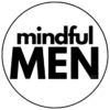 Mindful Men